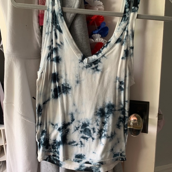 American eagle tank top - Picture 1 of 4